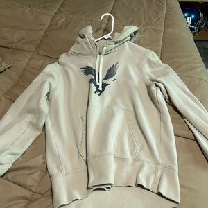 American Eagle Sweatshirt